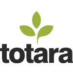 totara