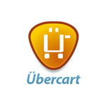 Ubercart