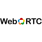 WebRTC