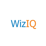WizIQ