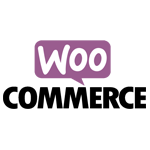 Woo Commerce