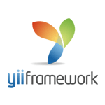 YIIframework