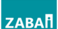 zabai logo
