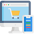 Bespoke Zend ecommerce solutions development