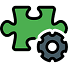 LMS Website Development