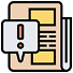 Customer Reporting System