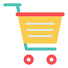 E-Commerce Website Development E-Commerce Website Development