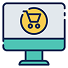 E commerce Website Designing E commerce Website Designing