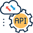 Joomoodle API & Integration Joomoodle API & Integration