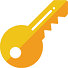 Joomoodle SSO Services E commerce Website Designing