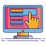 Joomoodle Web Design & Development Joomoodle Web Design & Development