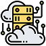 Migration WPLMS