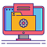 OpenCart CMS Development
