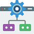 OpenCart Extension Development