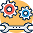 OpenCart Maintenance and Support