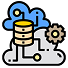 OpenCart Migration Solutions