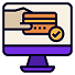 OpenCart Payment Gateway Integration