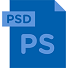 PSD to WooCommerce Development PSD to WooCommerce Development