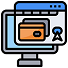 Payment Gateway Integration