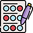 Customer Reporting System