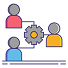 Third-Party Plugin Integration