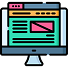 WPLMS Theme Customization