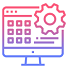 WooCommerce App Development WooCommerce App Development