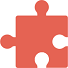 WooCommerce Custom Plugin Development WooCommerce Custom Plugin Development