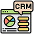 WooCommerce Integration with CRM WooCommerce Integration with CRM