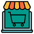 WooCommerce Online Store Development WooCommerce Online Store Development