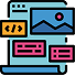 WooCommerce Theme Development WooCommerce Theme Development