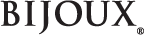 Bijoux