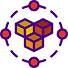 custom module development custom module development