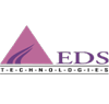 EDS