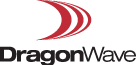 DragnoWave