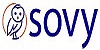 sovy-logo