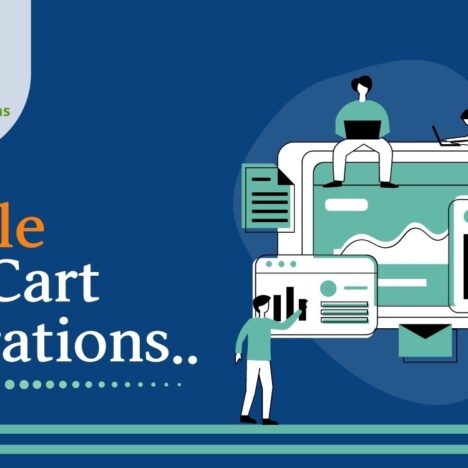 OpenCart Moodle Integration