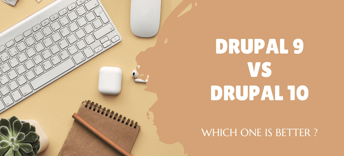 drupal-9-vs-drupal-10