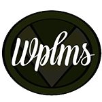 wplms