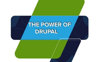 Drupal Kingdom