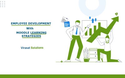 employee development